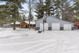 2149 Birch Park Dr NW, Backus, MN 56435 - Photo 28