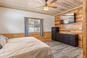 2149 Birch Park Dr NW, Backus, MN 56435 - Photo 12