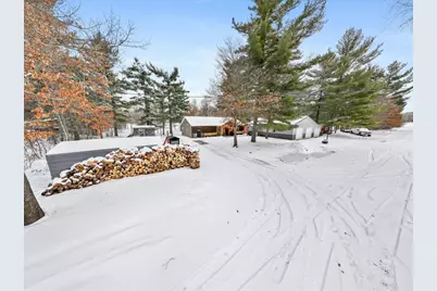 2149 Birch Park Drive NW, Backus, MN 56435 - Photo 32