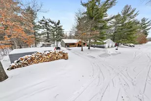 2149 Birch Park Dr NW, Backus, MN 56435 - Photo 32