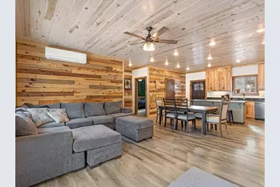 2149 Birch Park Drive NW, Backus, MN 56435 - Photo 6