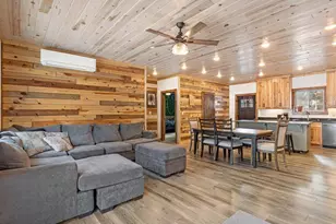 2149 Birch Park Dr NW, Backus, MN 56435 - Photo 6