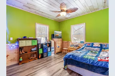 2149 Birch Park Drive NW, Backus, MN 56435 - Photo 16