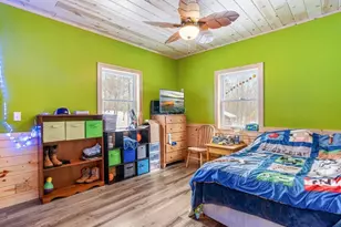 2149 Birch Park Dr NW, Backus, MN 56435 - Photo 16