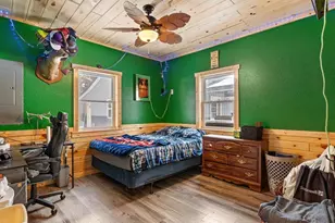 2149 Birch Park Dr NW, Backus, MN 56435 - Photo 14