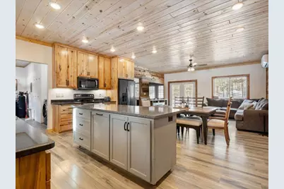 2149 Birch Park Drive NW, Backus, MN 56435 - Photo 2