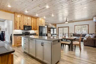 2149 Birch Park Dr NW, Backus, MN 56435 - Photo 2