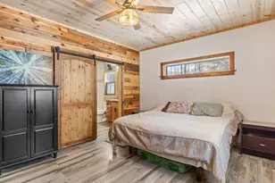 2149 Birch Park Dr NW, Backus, MN 56435 - Photo 8