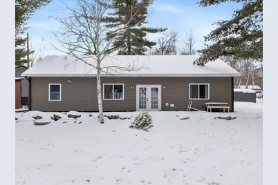 2149 Birch Park Drive NW, Backus, MN 56435 - Photo 30