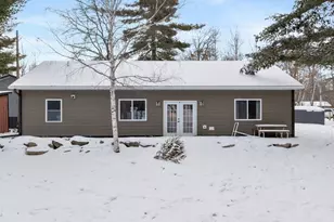 2149 Birch Park Dr NW, Backus, MN 56435 - Photo 30