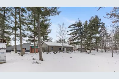 2149 Birch Park Drive NW, Backus, MN 56435 - Photo 34