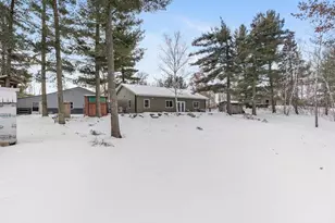 2149 Birch Park Dr NW, Backus, MN 56435 - Photo 34