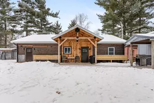 2149 Birch Park Dr NW, Backus, MN 56435 - Photo 4