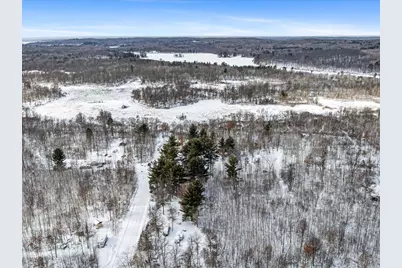 2149 Birch Park Drive NW, Backus, MN 56435 - Photo 38