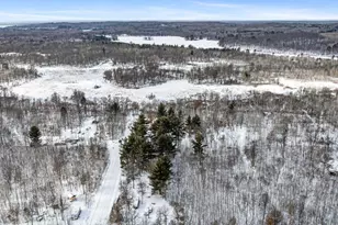 2149 Birch Park Dr NW, Backus, MN 56435 - Photo 38