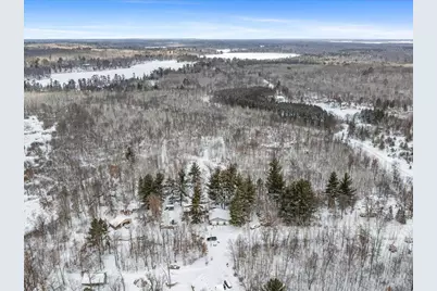 2149 Birch Park Drive NW, Backus, MN 56435 - Photo 36