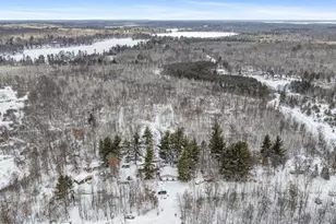 2149 Birch Park Dr NW, Backus, MN 56435 - Photo 36