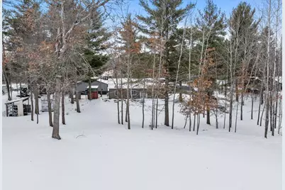 2149 Birch Park Drive NW, Backus, MN 56435 - Photo 44