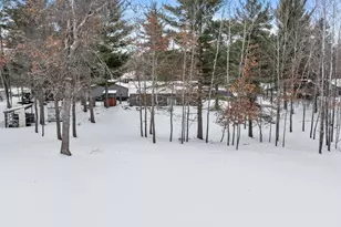 2149 Birch Park Dr NW, Backus, MN 56435 - Photo 44