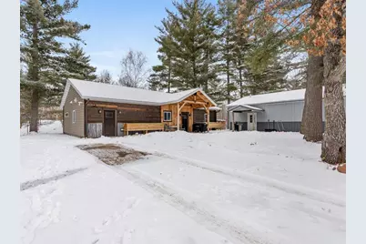 2149 Birch Park Drive NW, Backus, MN 56435 - Photo 26