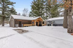 2149 Birch Park Dr NW, Backus, MN 56435 - Photo 26