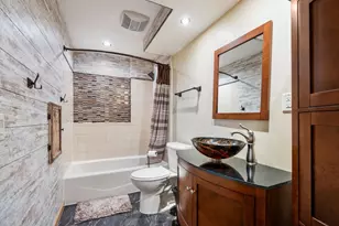 13813 James Ave S, Burnsville, MN 55337 - Photo 14