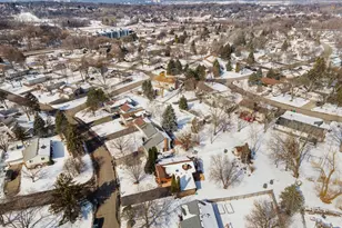 13813 James Ave S, Burnsville, MN 55337 - Photo 28