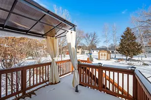 13813 James Ave S, Burnsville, MN 55337 - Photo 18