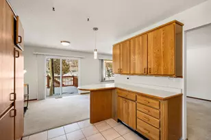 13813 James Ave S, Burnsville, MN 55337 - Photo 8