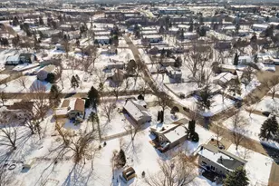 13813 James Ave S, Burnsville, MN 55337 - Photo 26