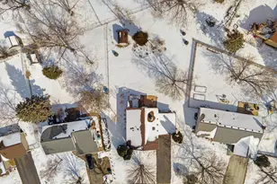 13813 James Ave S, Burnsville, MN 55337 - Photo 24