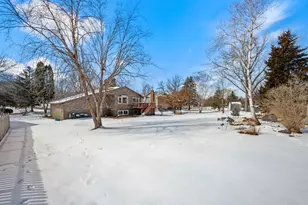 13813 James Ave S, Burnsville, MN 55337 - Photo 20
