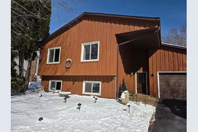 13813 James Avenue S, Burnsville, MN 55337 - Photo 2