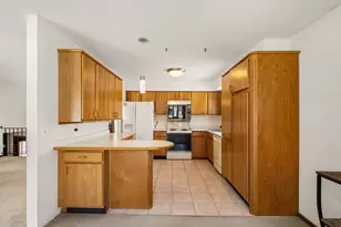 13813 James Ave S, Burnsville, MN 55337 - Photo 6