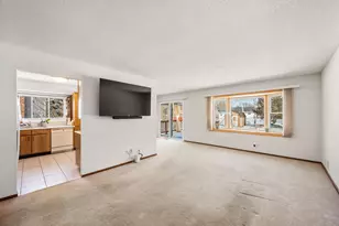 13813 James Ave S, Burnsville, MN 55337 - Photo 2