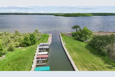 454 Wagon Wheel Drive SE #17, Bemidji, MN 56601 - Photo 46