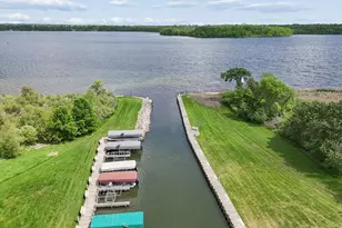 454 Wagon Wheel Dr SE, Bemidji, MN 56601 - Photo 46