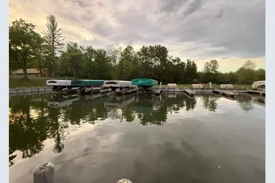 454 Wagon Wheel Drive SE #17, Bemidji, MN 56601 - Photo 30