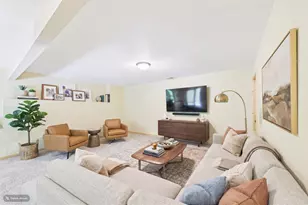 454 Wagon Wheel Dr SE, Bemidji, MN 56601 - Photo 36