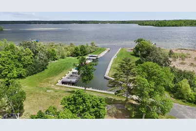 454 Wagon Wheel Drive SE #17, Bemidji, MN 56601 - Photo 4