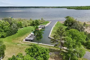 454 Wagon Wheel Dr SE, Bemidji, MN 56601 - Photo 4