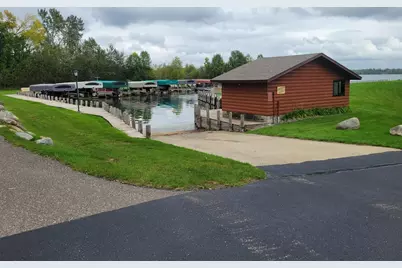 454 Wagon Wheel Drive SE #17, Bemidji, MN 56601 - Photo 24