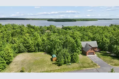 454 Wagon Wheel Drive SE #17, Bemidji, MN 56601 - Photo 10