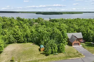 454 Wagon Wheel Dr SE, Bemidji, MN 56601 - Photo 10