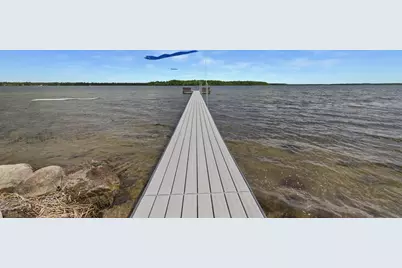 454 Wagon Wheel Drive SE #17, Bemidji, MN 56601 - Photo 50