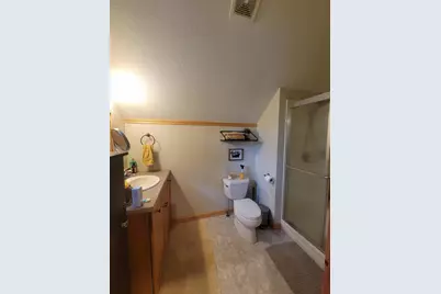 454 Wagon Wheel Drive SE #17, Bemidji, MN 56601 - Photo 16