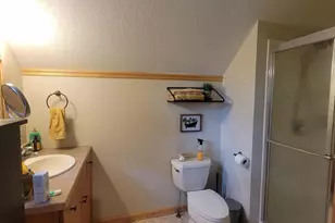 454 Wagon Wheel Dr SE, Bemidji, MN 56601 - Photo 16