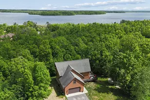 454 Wagon Wheel Dr SE, Bemidji, MN 56601 - Photo 2