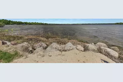 454 Wagon Wheel Drive SE #17, Bemidji, MN 56601 - Photo 52