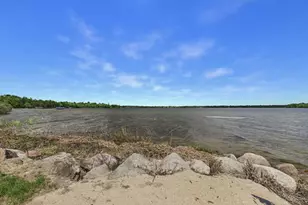 454 Wagon Wheel Dr SE, Bemidji, MN 56601 - Photo 52